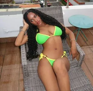 Ammiroseeee OnlyFans Leaked Free Thumbnail Picture - #8eWBgvP4ts