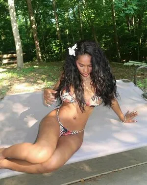 Ammiroseeee OnlyFans Leaked Free Thumbnail Picture - #FhsMrrlBLA