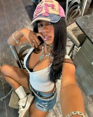 Ammiroseeee OnlyFans Leaked Free Thumbnail Picture - #H6JsONwHJr