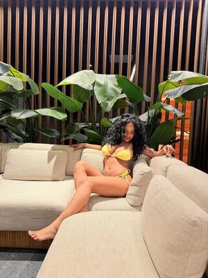Ammiroseeee OnlyFans Leaked Free Thumbnail Picture - #KxsGM1P6yW
