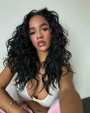 Ammiroseeee OnlyFans Leaked Free Thumbnail Picture - #L6HioTfVsw