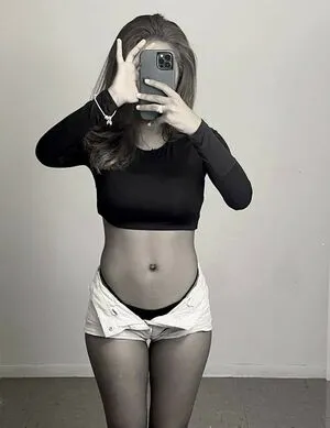 Ammiroseeee OnlyFans Leaked Free Thumbnail Picture - #LoszaqNdeZ