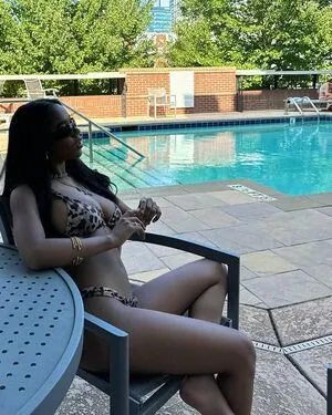 Ammiroseeee OnlyFans Leaked Free Thumbnail Picture - #NMuJ4KGBU5