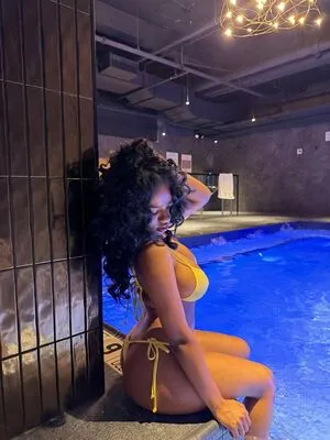 Ammiroseeee OnlyFans Leaked Free Thumbnail Picture - #PcMbMema6E