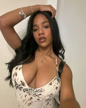 Ammiroseeee OnlyFans Leaked Free Thumbnail Picture - #a9iKI1FkGJ