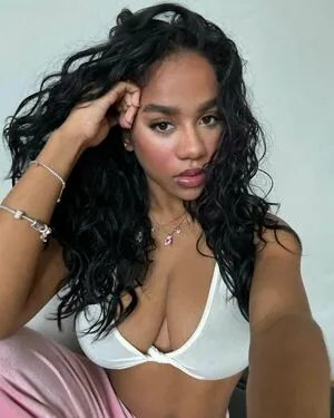 Ammiroseeee OnlyFans Leaked Free Thumbnail Picture - #j29zjuCTr6