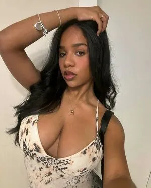 Ammiroseeee OnlyFans Leaked Free Thumbnail Picture - #pwyqLBxMgP