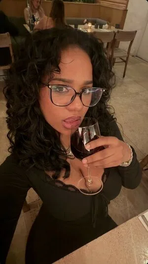 Ammiroseeee OnlyFans Leaked Free Thumbnail Picture - #sP2g6Bv37J