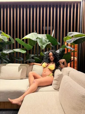 Ammiroseeee OnlyFans Leaked Free Thumbnail Picture - #uXGFOrUOs6