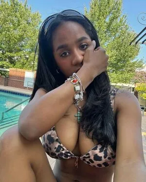 Ammiroseeee OnlyFans Leaked Free Thumbnail Picture - #wBO0Z94M7U