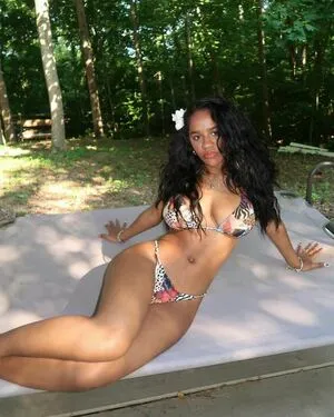 Ammiroseeee OnlyFans Leaked Free Thumbnail Picture - #xOfutMmbNv