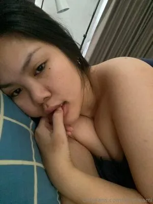 Ammivami OnlyFans Leaked Free Thumbnail Picture - #IZhhNtbNLl