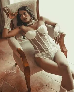Ammu Nair OnlyFans Leaked Free Thumbnail Picture - #5MHlULng5Q
