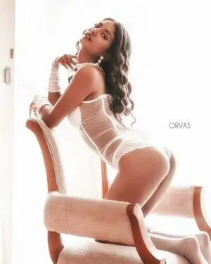 Ammu Nair OnlyFans Leaked Free Thumbnail Picture - #OgPw53AmN3