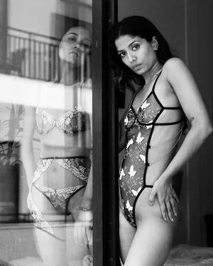 Ammu Nair OnlyFans Leaked Free Thumbnail Picture - #TVkVZNYRQC