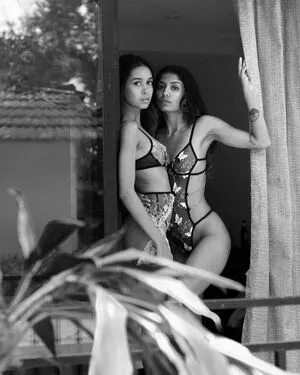 Ammu Nair OnlyFans Leaked Free Thumbnail Picture - #WofaV9UPBE