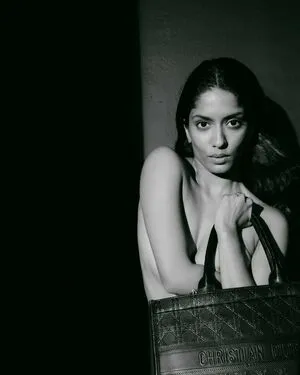 Ammu Nair OnlyFans Leaked Free Thumbnail Picture - #X4BzRVcogI