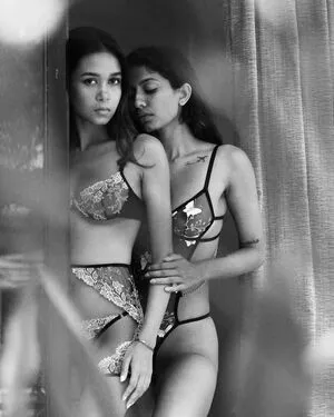 Ammu Nair OnlyFans Leaked Free Thumbnail Picture - #agFAlFWljk