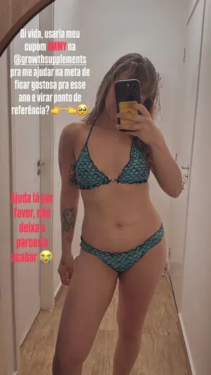 Ammy Luve OnlyFans Leaked Free Thumbnail Picture - #ZiI4Mq0xWZ