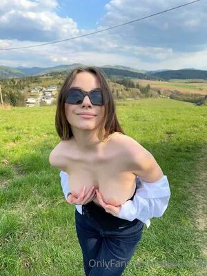 Ammymay OnlyFans Leaked Free Thumbnail Picture - #HuzPlSNSgk