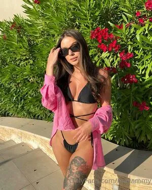 Ammymay OnlyFans Leaked Free Thumbnail Picture - #PeU6BRXBZj