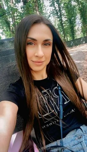 Ammyrafayth OnlyFans Leaked Free Thumbnail Picture - #kkahAs2aPg