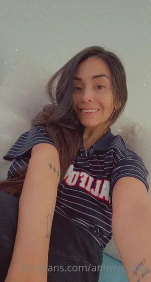 Ammysfree OnlyFans Leaked Free Thumbnail Picture - #OHnD3znh1p