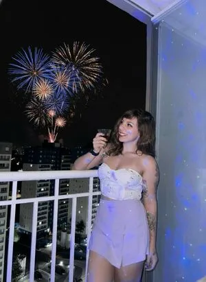 Ammyzitta OnlyFans Leaked Free Thumbnail Picture - #EMbOvTJt2e