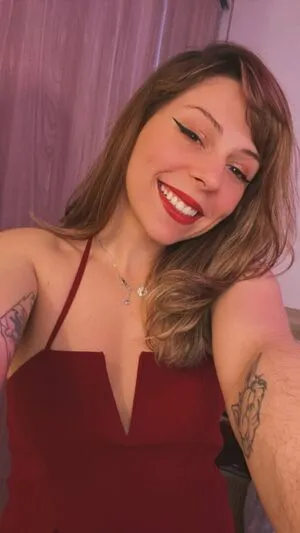 Ammyzitta OnlyFans Leaked Free Thumbnail Picture - #PKruWjGzqQ