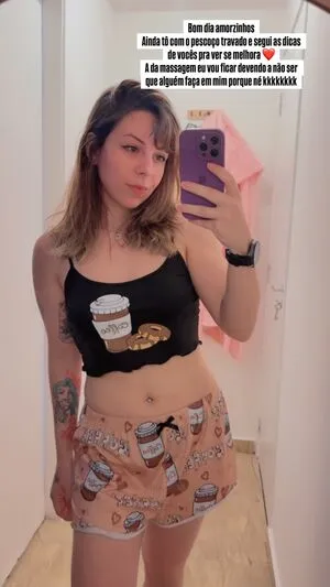 Ammyzitta OnlyFans Leaked Free Thumbnail Picture - #RtNgvEeiGk