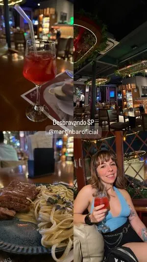 Ammyzitta OnlyFans Leaked Free Thumbnail Picture - #aSH78lXoVm