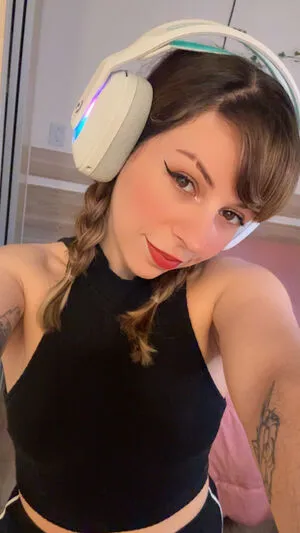 Ammyzitta OnlyFans Leaked Free Thumbnail Picture - #tv42zBVC5P