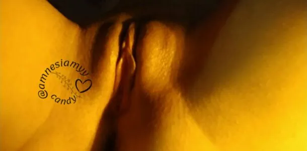 Amnesiamyy OnlyFans Leaked Free Thumbnail Picture - #UbzfYiIXE2