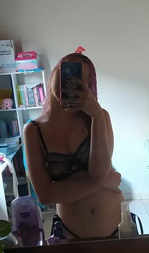 Amnesiamyy OnlyFans Leaked Free Thumbnail Picture - #vc4dPaFTnJ