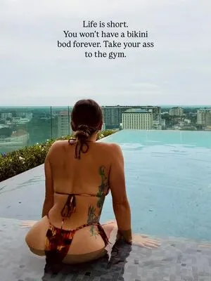 Amniemodel OnlyFans Leaked Free Thumbnail Picture - #uT2FrYIgZ3