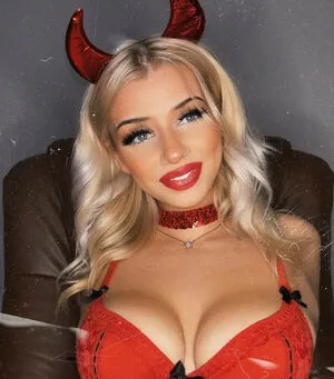 Amnne OnlyFans Leaked Free Thumbnail Picture - #oypfQw2ij7