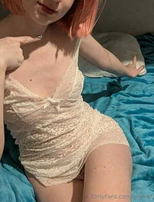Amo Of OnlyFans Leaked Free Thumbnail Picture - #GB4uU6MmQJ