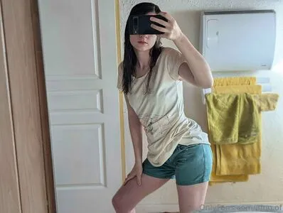 Amo Of OnlyFans Leaked Free Thumbnail Picture - #pu6OgK2var