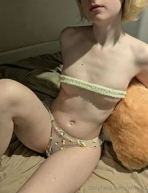 Amo Of OnlyFans Leaked Free Thumbnail Picture - #z3oNozu98D
