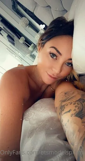 Amodelslife OnlyFans Leaked Free Thumbnail Picture - #0u0JYSQzRy