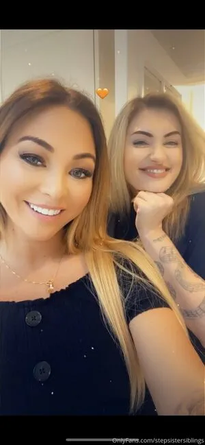 Amodelslife OnlyFans Leaked Free Thumbnail Picture - #3xKuDxvid2