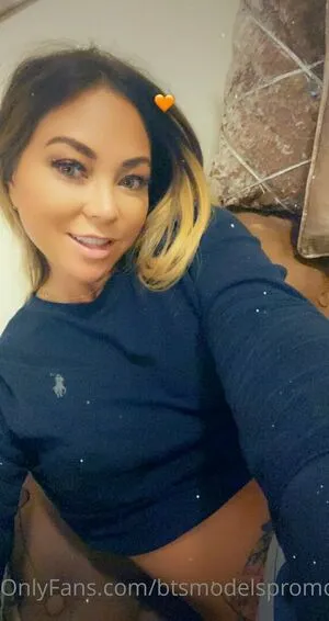 Amodelslife OnlyFans Leaked Free Thumbnail Picture - #8hVoqJiq9C