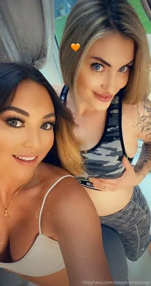 Amodelslife OnlyFans Leaked Free Thumbnail Picture - #93k7AojubV