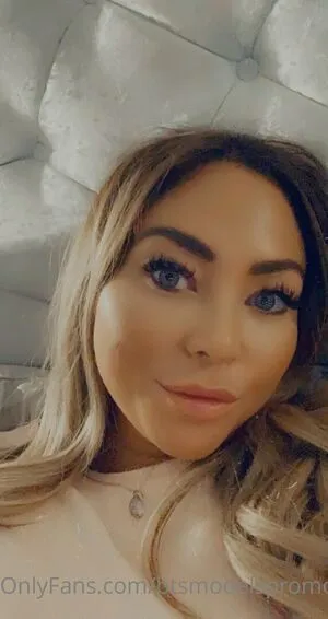 Amodelslife OnlyFans Leaked Free Thumbnail Picture - #9RLqZczU2u