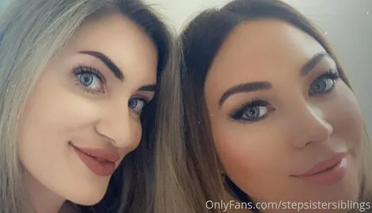 Amodelslife OnlyFans Leaked Free Thumbnail Picture - #AUms64A5F9