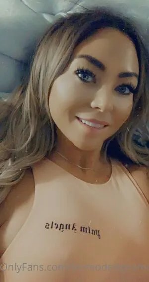 Amodelslife OnlyFans Leaked Free Thumbnail Picture - #ENJp7rxd9q