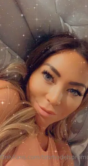 Amodelslife OnlyFans Leaked Free Thumbnail Picture - #JLd5I862gA
