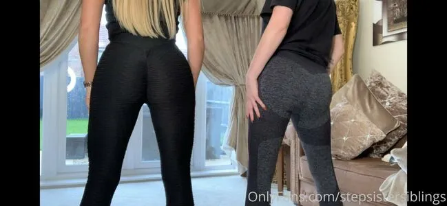 Amodelslife OnlyFans Leaked Free Thumbnail Picture - #O5lEGQ6Py0