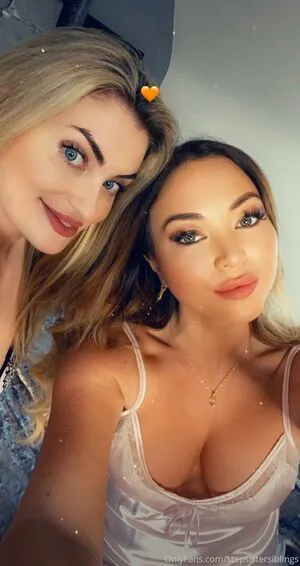 Amodelslife OnlyFans Leaked Free Thumbnail Picture - #RhiCfdMvFI