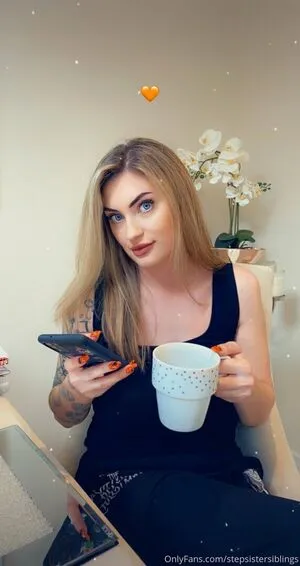 Amodelslife OnlyFans Leaked Free Thumbnail Picture - #TuYd86XYrs